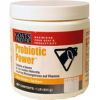Vets Plus Probios D - Goats Prefer Probiotic Powder