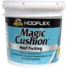 W F Young, Inc - Hooflex Magic Cushion Hoof Pack Bucket