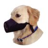 Enrych Pet - Nylon Dog muzzle - Size 3