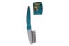 Enrych Pet - Grooming comb