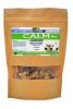  Pet Winery - CALM-Calming Treats for Dogs -SMALL