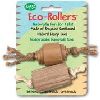 Mesa Pet Products - Eco-Rollers