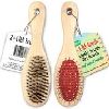 Mesa Pet Products - 2-in-1 Pet Brush