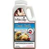 Absorbent Products Inc. - Dust Bath For Poultry - Grey - 6 Lb
