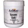 Animed - Animed Epsom Salt - 2.5 Lb