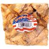 Best Buy Bones - Usa Not-Rawhide Beef Chip - Small