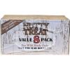 C And S Products Co Inc P - Pictorial Label Nutty Value Pack - Nutty - 11 Oz
