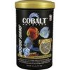 Cobalt International - Premium Discus Hans Flake - 5 Ounce