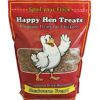 Durvet - Happy Hen D - Mealworm Frenzy Chicken Treats - 30 Ounce