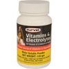 Durvet D - Vitamins & Electrolytes For Livestock And Poultry -  - 100 Gram