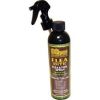 Eqyss Grooming Prod D - Flea Bite Flea & Tick Spray - 8 Oz