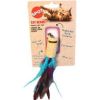 Ethical Cat - Cat-Bernet Cork Toy - 5 Inch