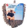 Ethical Dog - Clean Paws Drying Mitt - 9.5 X7 