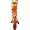 Ethical Dog - Skinneeez Extreme Quilted Chipmunk - 23 Inch