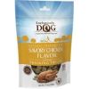Exclusively Pet Inc - Chewy Training Treats - Chicken - 7 Oz