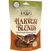 Exclusively Pet Inc - Harvest Blends Dog Treats - Sweet Potato - 7 Oz