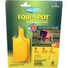 Farnam Companies - Equi-Spot Spot-On Fly Control For Horses - Single Dose