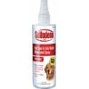 Farnam Pet - Sulfodene Medicated Hot Spot And Itch Relief - Under 5 Pounds - 8 Ounce Pump