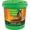 Finish Line - Original Premium Clay Poultice - 23 Pound