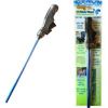 Gatsby Leather Company - Ez Wash Wand For Dogs - Blue - 30.5 Inch