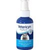 Innovacyn D - Vetericyn Plus Feline Wound & Skin Care - 3 Oz