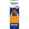 Innovacyn D - Vetericyn Plus All Animal Ear Rinse - 3 Oz