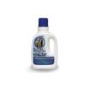 Leather Therapy - Laundry Rinse & Dressing - 16 oz