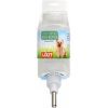 Lixit Corp - Howard Pet - Flip Top No Drip Dog Water Bottle - 16 Oz