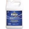 Manna Pro - Fly - Opti-Force Sweat Resistant Fly Spray - 1 Gallon