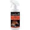 Manna Pro - Theracyn Wound & Skin Care Spray- Equine - 16 Oz