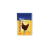 Manna Pro - Poultry Grit - 5 Pound