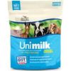 Manna Pro - Uni-Milk Instantized Milk Replacer - 9 Pound