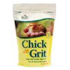 Manna Pro - Chick Grit - 5 Pound