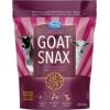 Pet Ag - Goat Snax - Berry & Rice - 5 Lb