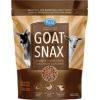 Pet Ag - Goat Snax - Banana/Ginger - 5 Lb