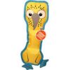 Petstages - Fire Biterz Exotic Birdie Durable Fire Hose Toy - Large
