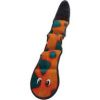Petstages - Invincible Snake W/3 Squeakers - Xl
