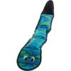 Petstages - Invincible Snake W/3 Squeakers - Xl