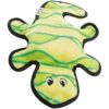 Petstages - Invincible Gecko W/2 Squeakers - Large