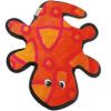 Petstages - Invincible Gecko W/2 Squeakers - Large