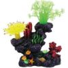 Poppy Pet - Coral Reef Formation - 6X4X7