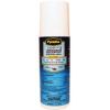 Pyranha Incorporated - Equine Spray Sweat Proof Roll-On - 3 Oz