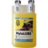 Richdel - Hylalube Concentrate - Apple - Quart