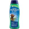 Sergeant S Pet Products P - Skip-Flea & Tick Shampoo Dogs - Clean Cotton - 18 Oz