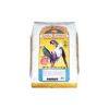 Sunseed Company - Parrot Mix - 25 Lb