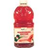 Apollo Investment Holding - Natural Ready To Use Hummingbird Nectar - Red - 64 oz