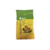 Manna Pro - Chick Starter Medicated Crumbles For Chicks - 5 Pound