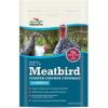 Manna Pro - 22% Meatbird Starter-Grower W/Probiotics - 8Lb