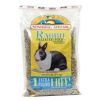 Sunseed Company - Sun Basics Pet Rabbit Pellets - 6 Lb