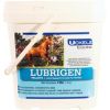 Uckele Health & Nutrition - Lubrigen - 4 Lb